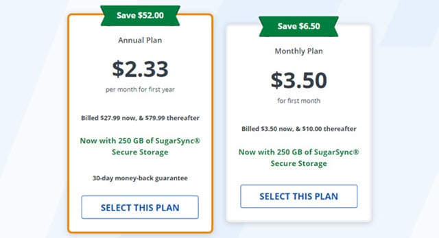 单亲妈妈去相亲，儿子一句话，让人泪崩！